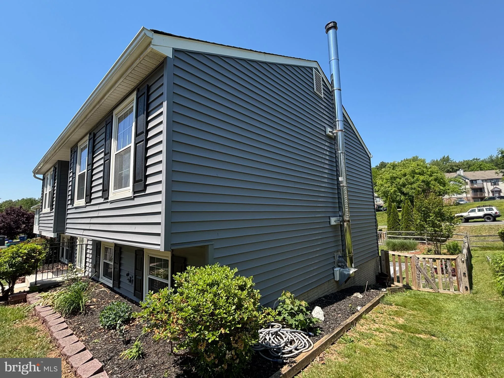 Additional image 34 of 25936 Largo Court, Damascus, MD 20872