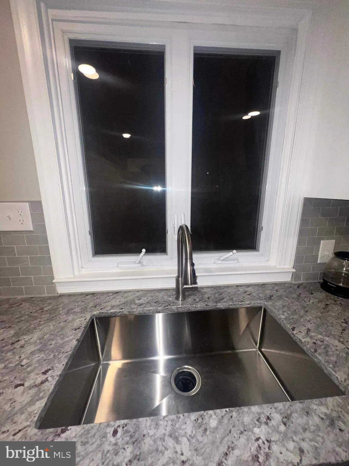 Additional image 76 of 401 Forest View Rd, Linthicum Heights, MD 21090