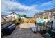 Additional image 15 of Carnaby Road, Bradford, BD7