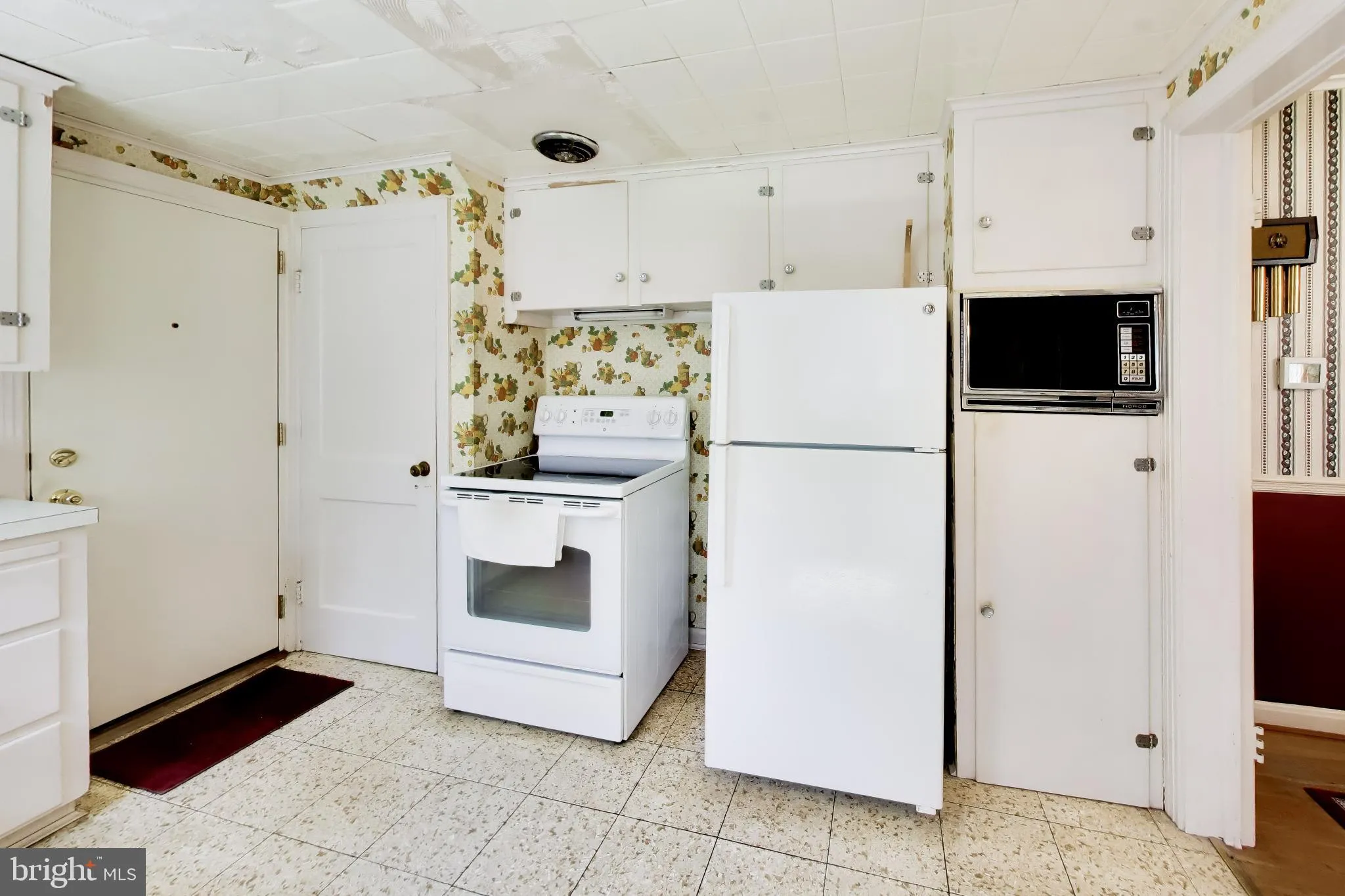 Additional image 52 of 5707 Greenleaf Road, Cheverly, MD 20785