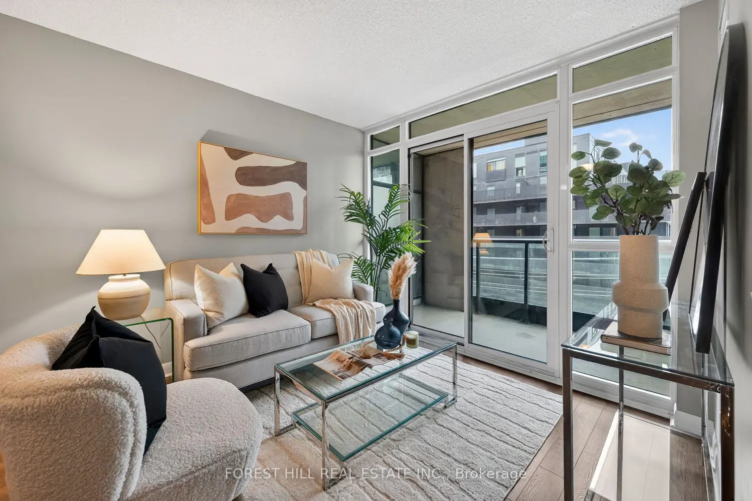525 Wilson Avenue 655 photo 4