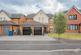Additional image 55 of Priestfields, Leigh WN7