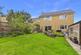 Additional image 10 of Anncroft Road, Buxton