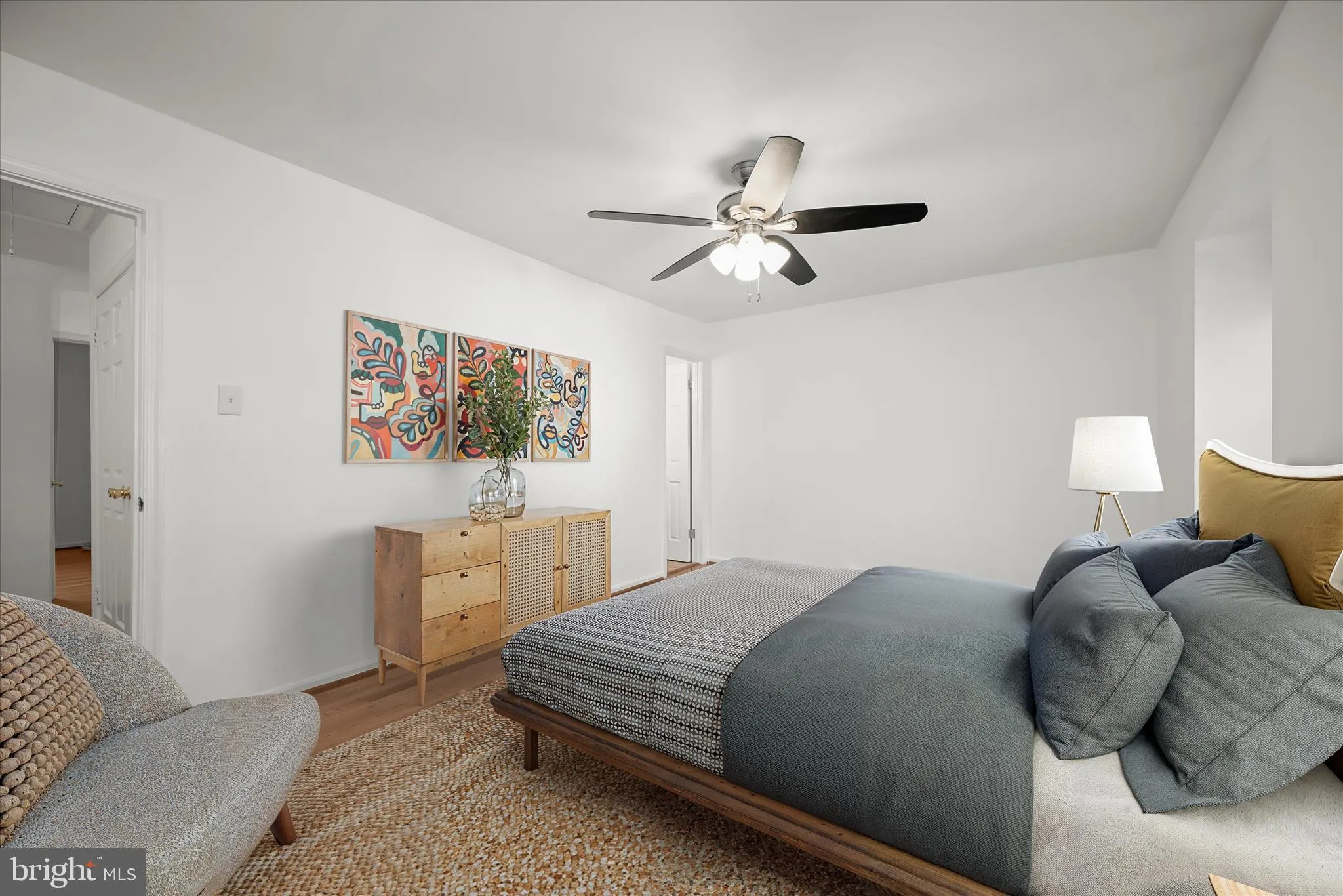 Additional image 51 of 148 Barnsfield Court Unit 204, Gaithersburg, MD 20878