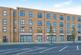 Additional image 22 of Uplands Place, High Street, Great Cambourne, Cambridge