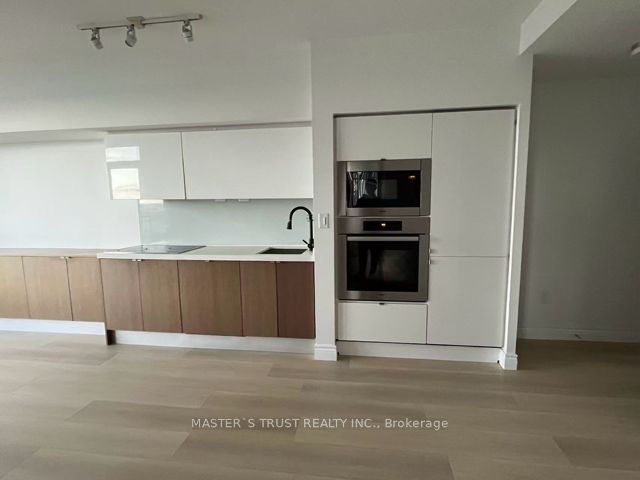 Additional image 5 of 2111-151 Dan Leckie Way, Toronto, ON, M5V 4A9