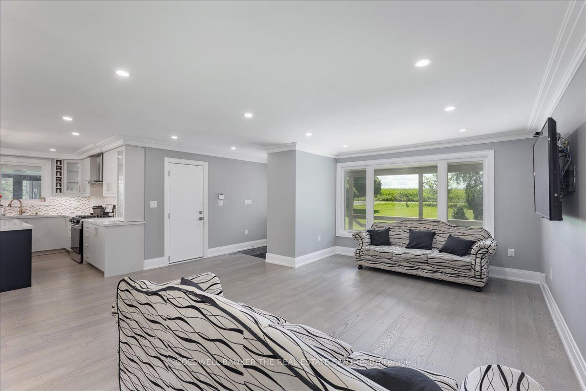 Additional image 5 of 4244 Doane Road, East Gwillimbury, ON, L0G 1V0