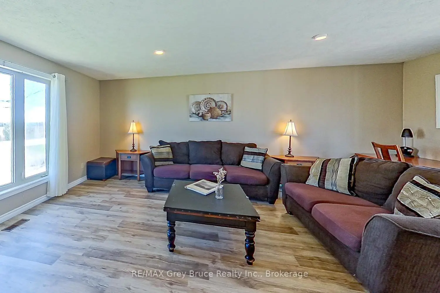 Additional image 13 of 206 Lindsay Road 30