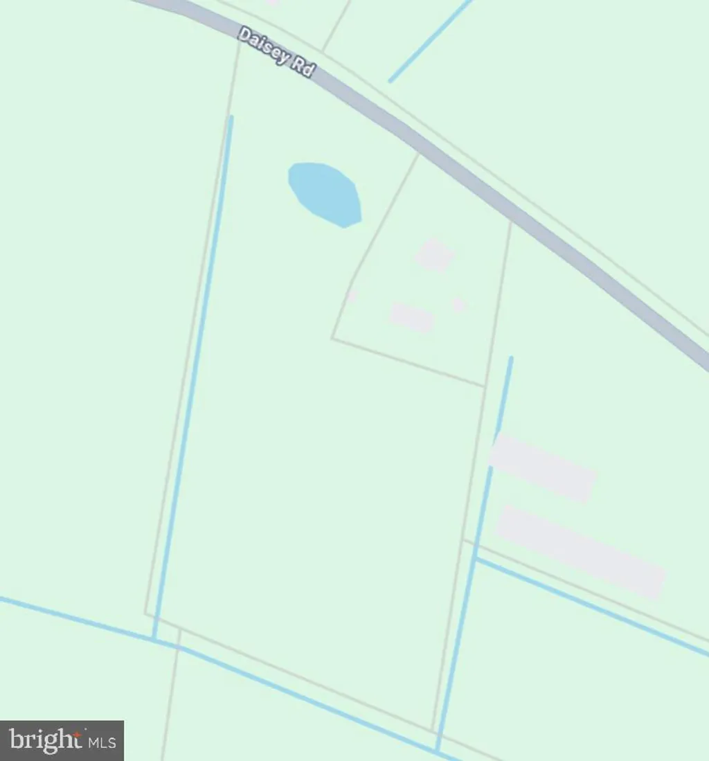 Additional image 10 of Lot Daisey Road, Frankford, DE 19945
