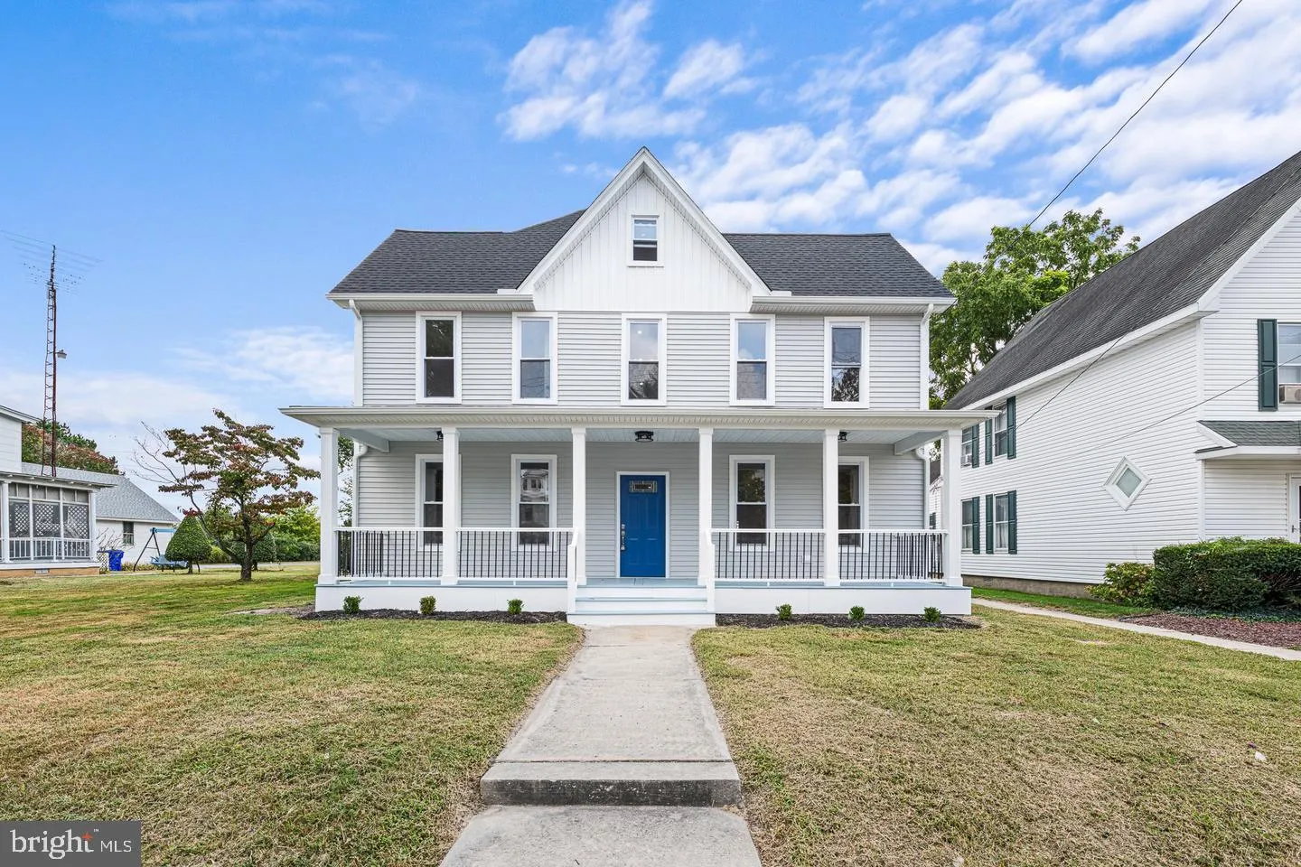 Additional image 48 of 308 Weiner Avenue, Harrington, DE 19952