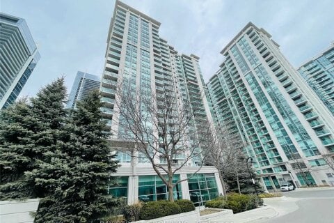 Additional image 7 of 2510-31 Bales Avenue, Toronto, ON, M2N 7L6