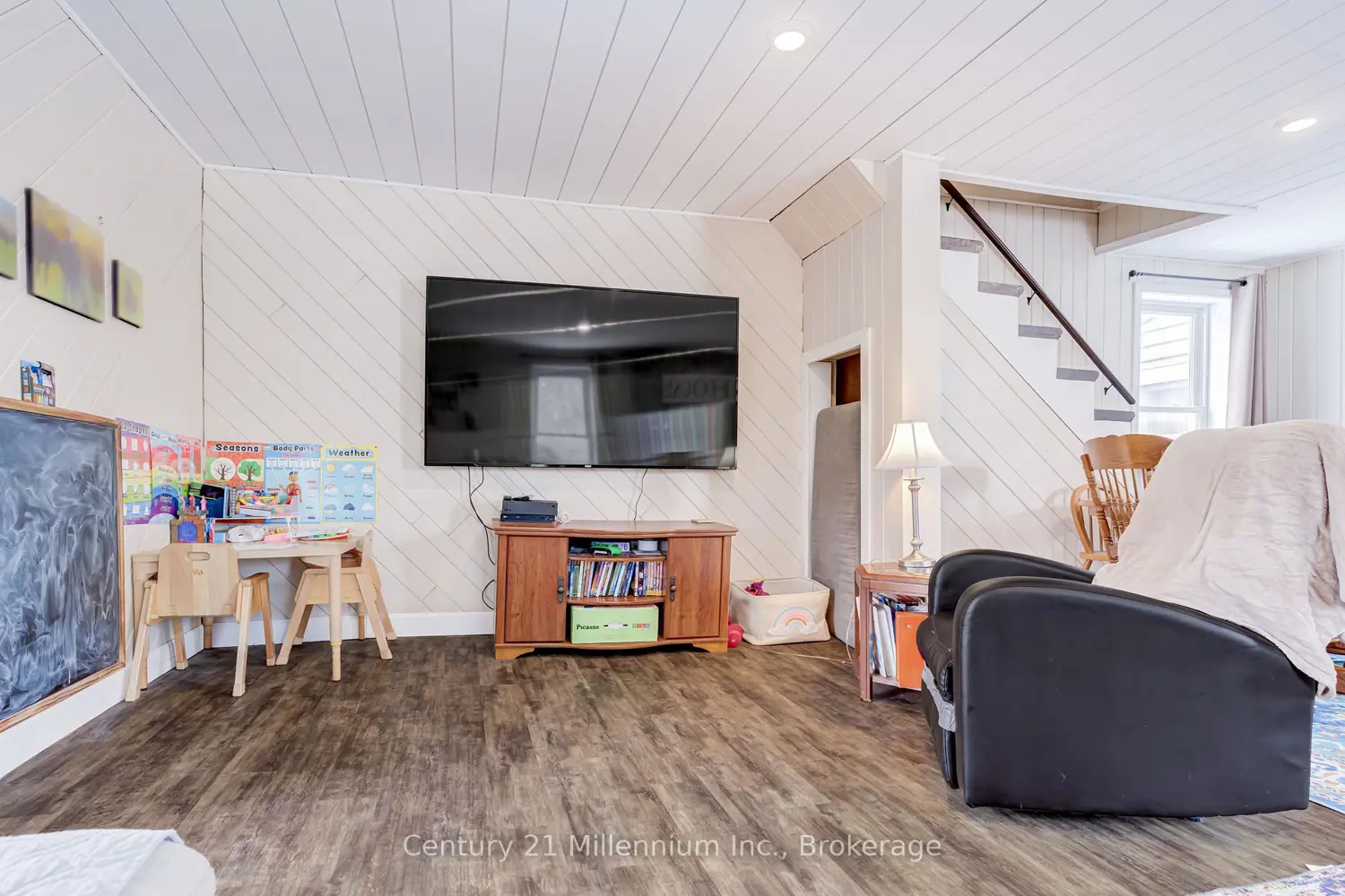 Additional image 12 of 441090 Elm Street