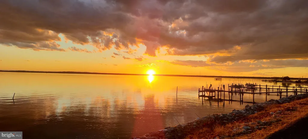 Additional image 54 of 13375 Beach Haven Circle, Newburg, MD 20664