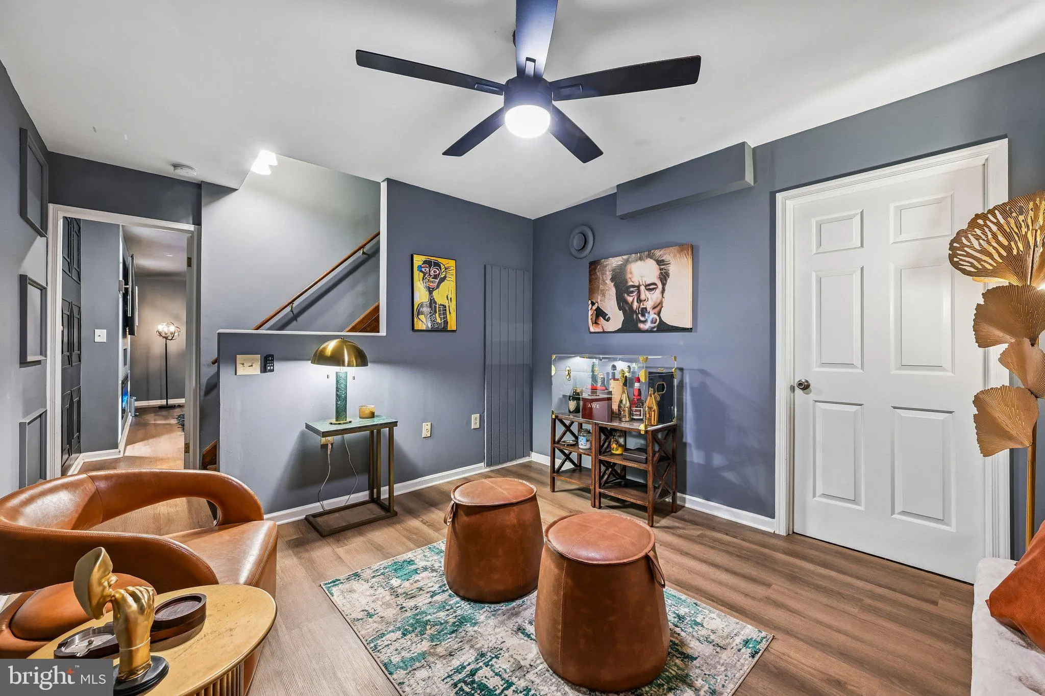 Additional image 86 of 10 Delbarton Court, Sparks Glencoe, MD 21152
