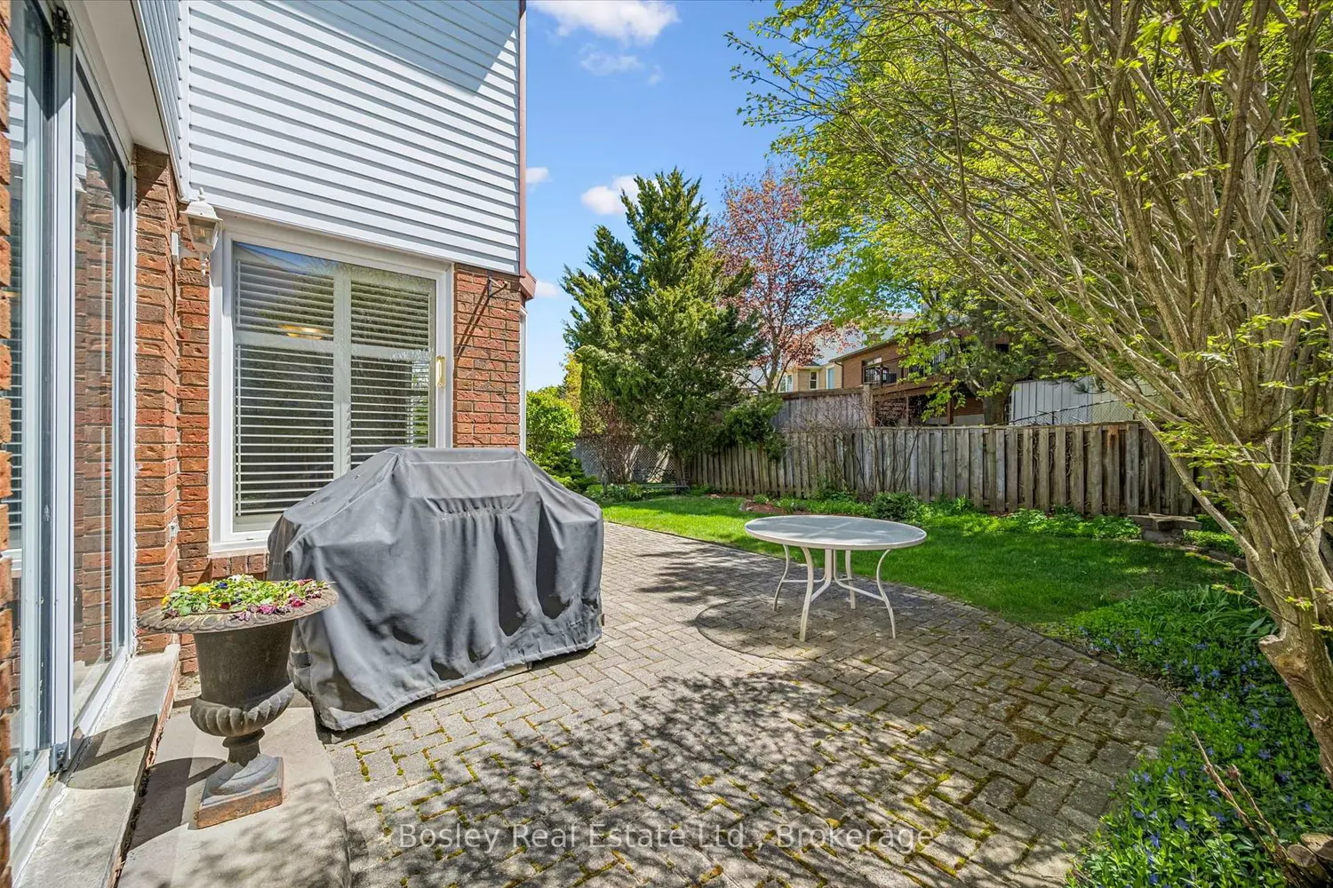 Additional image 15 of 176 Westvale Drive