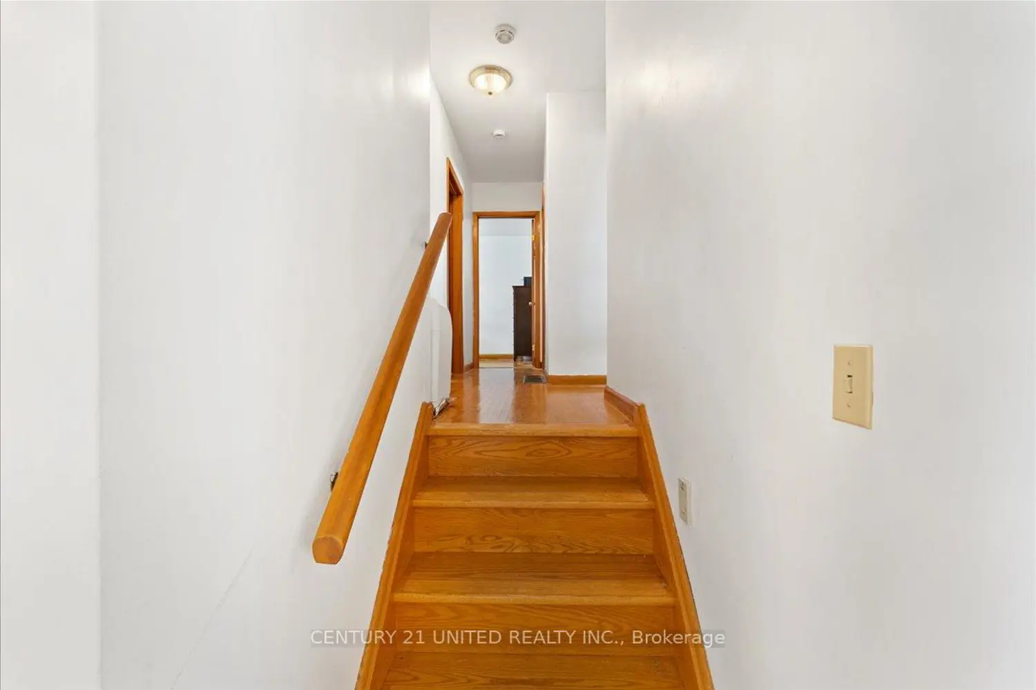 Additional image 9 of 18 Belvedere Road