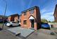 Carnation Road, Shirebrook, Mansfield, Derbyshire, NG20