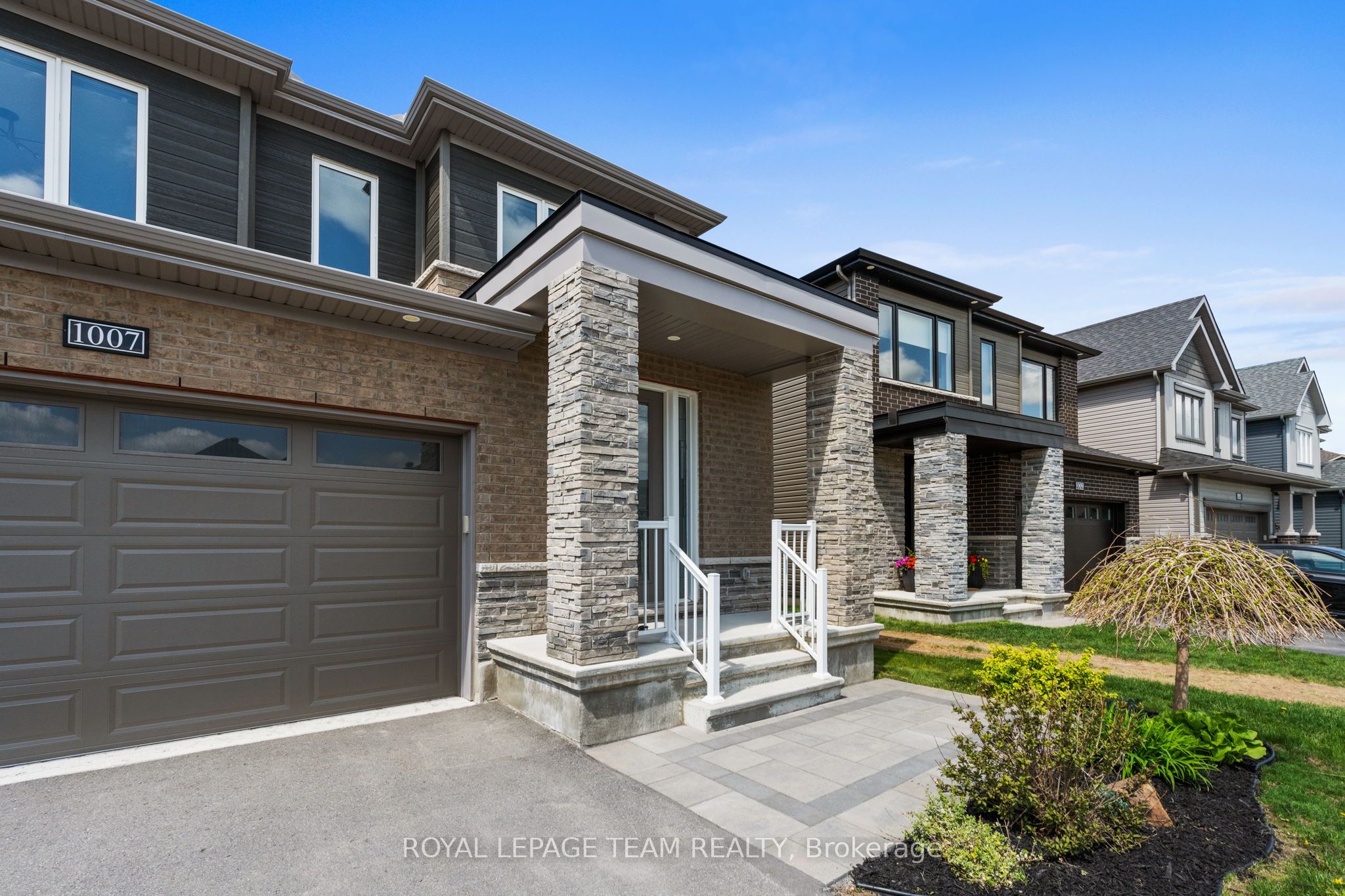 Additional image 3 of 1007 Offley Road, Ottawa, ON, K4M 0N4