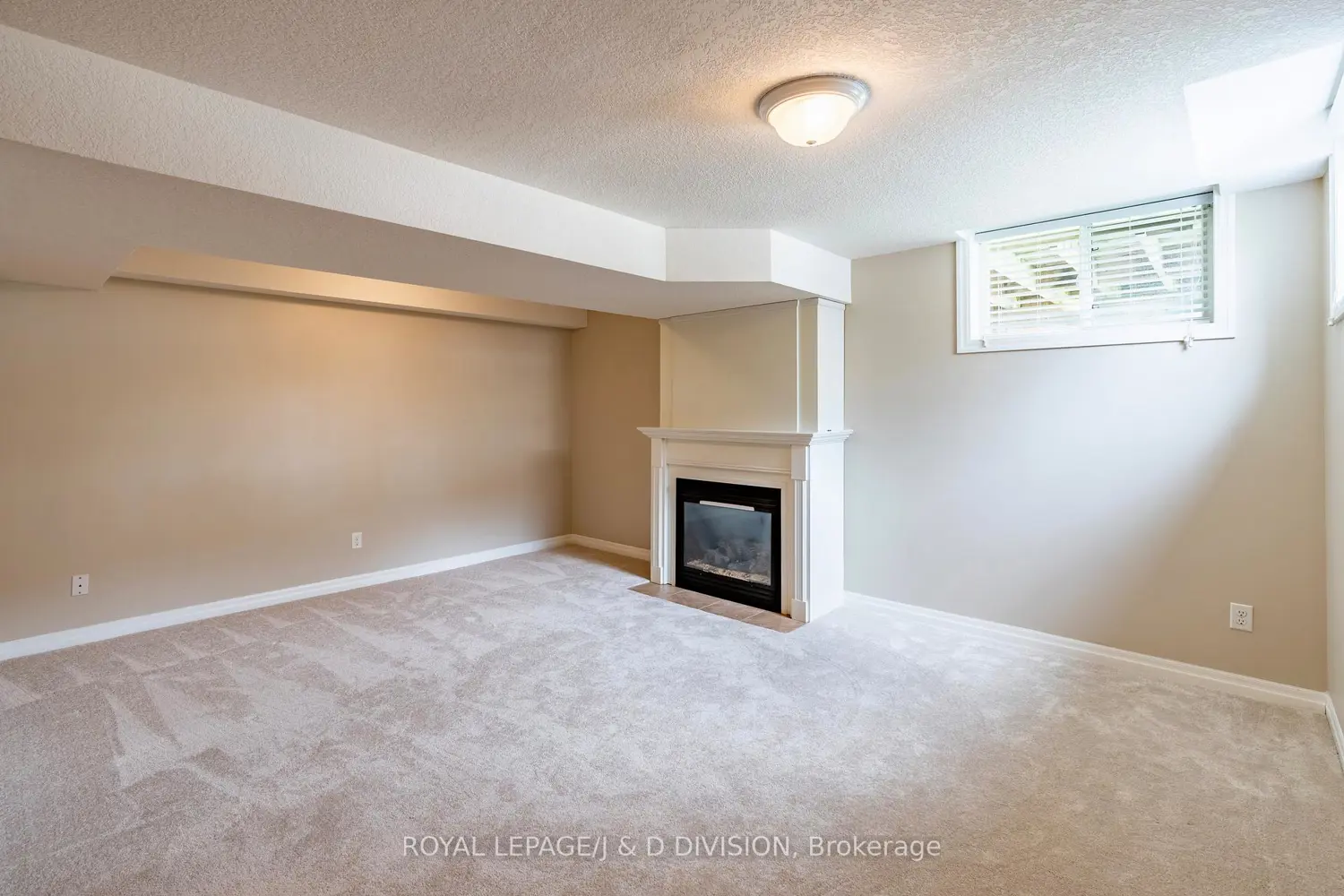 Additional image 17 of 105 Pinnacle Drive 100