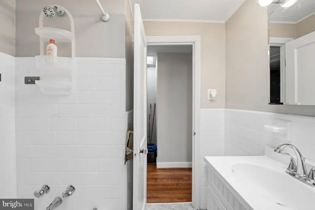 Additional image 19 of 3644 Benson Avenue, Baltimore, MD 21227