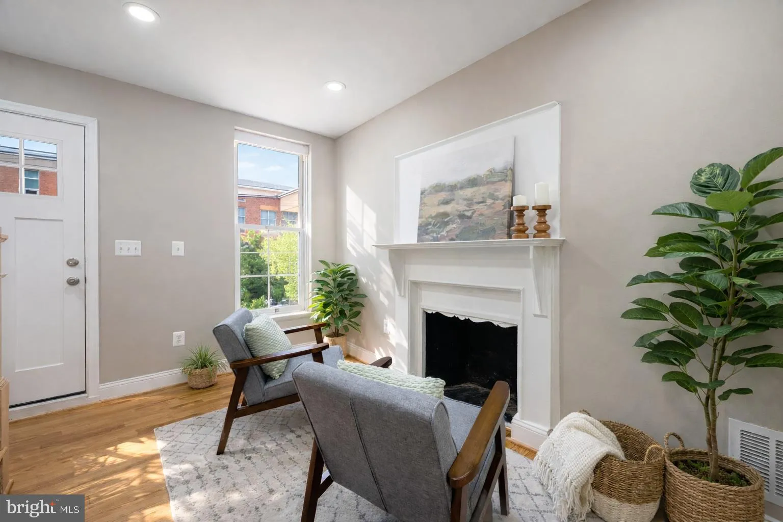 Additional image 55 of 125 E Cross Street, Baltimore, MD 21230