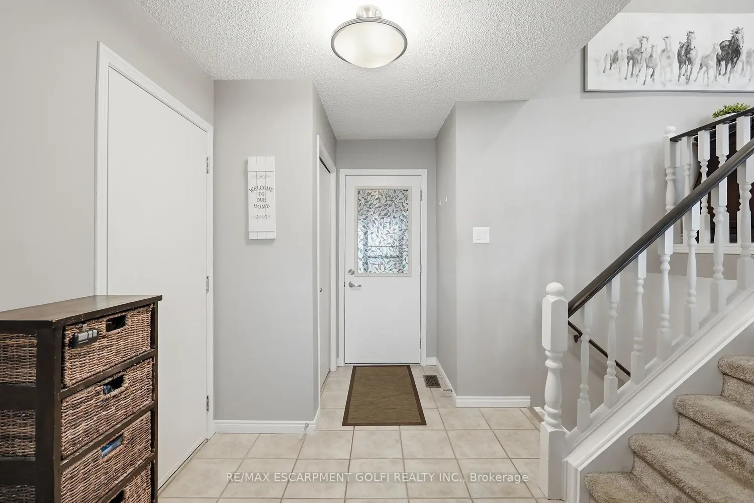 Additional image 3 of 32 Hobart Crescent