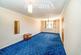 Additional image 2 of Ashtree House, Elm Road, High Wycombe