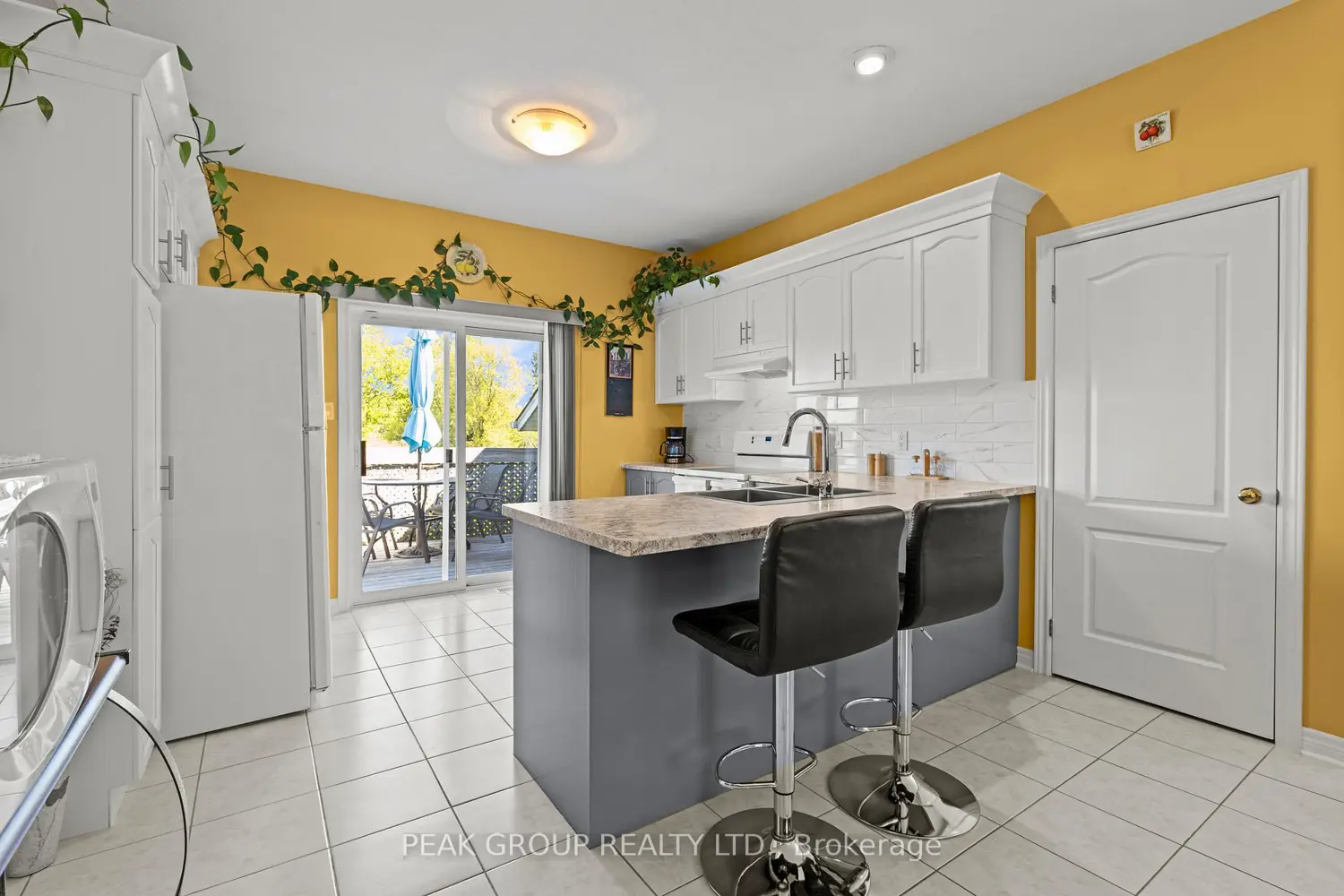 Additional image 8 of 7876 Charnwood Avenue