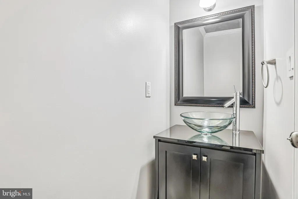 Additional image 10 of 4956 Mermaid Boulevard, Wilmington, DE 19808