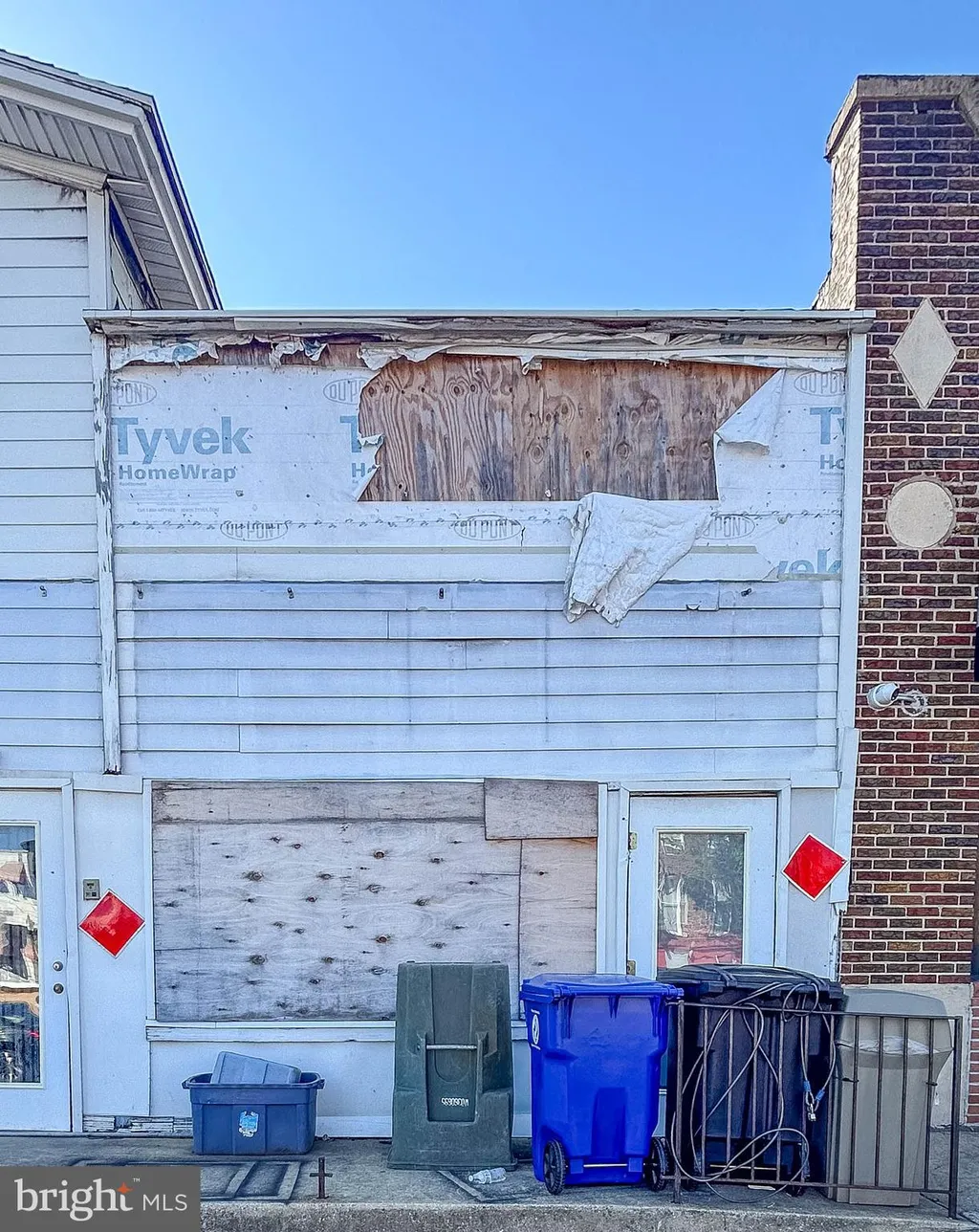 Additional image 2 of 3535 Belair Road, Baltimore, MD 21213