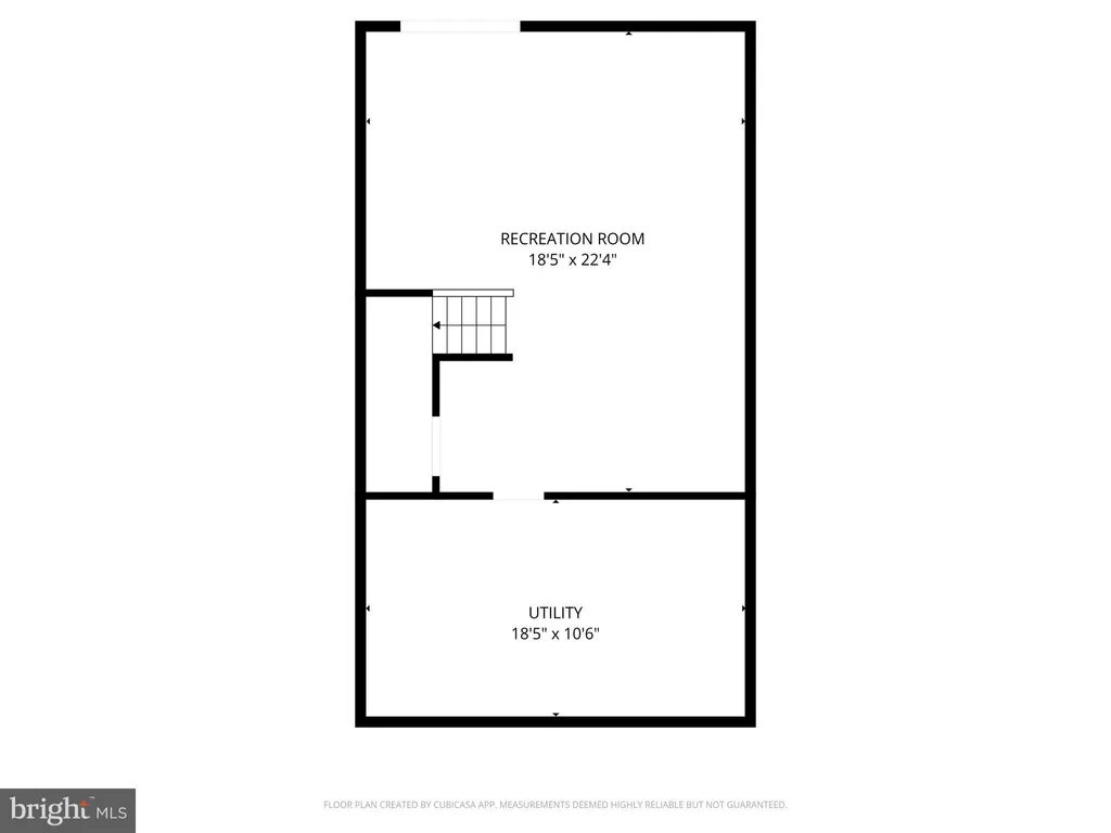 15028 Wheatland Place, Laurel, MD 20707