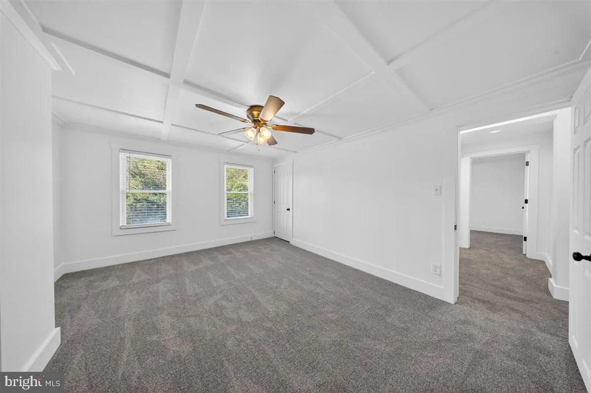 Additional image 83 of 1255 Clayton Delaney Road, Clayton, DE 19938