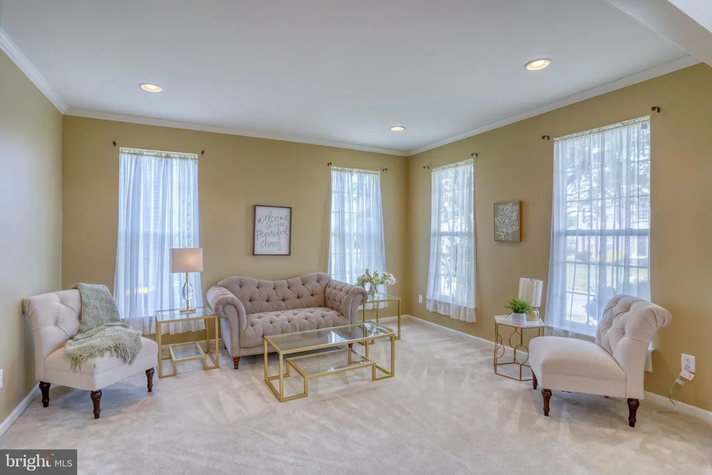 Additional image 8 of 44 Harvest Court, Smyrna, DE 19977