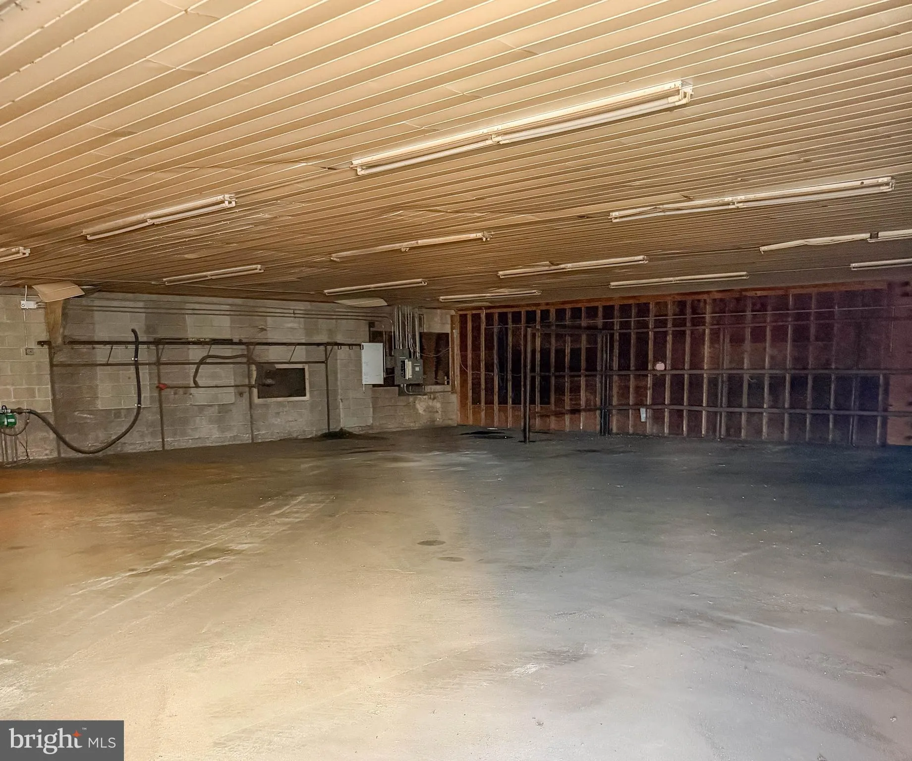 Additional image 146 of Railroad Avenue, Federalsburg, MD 21632