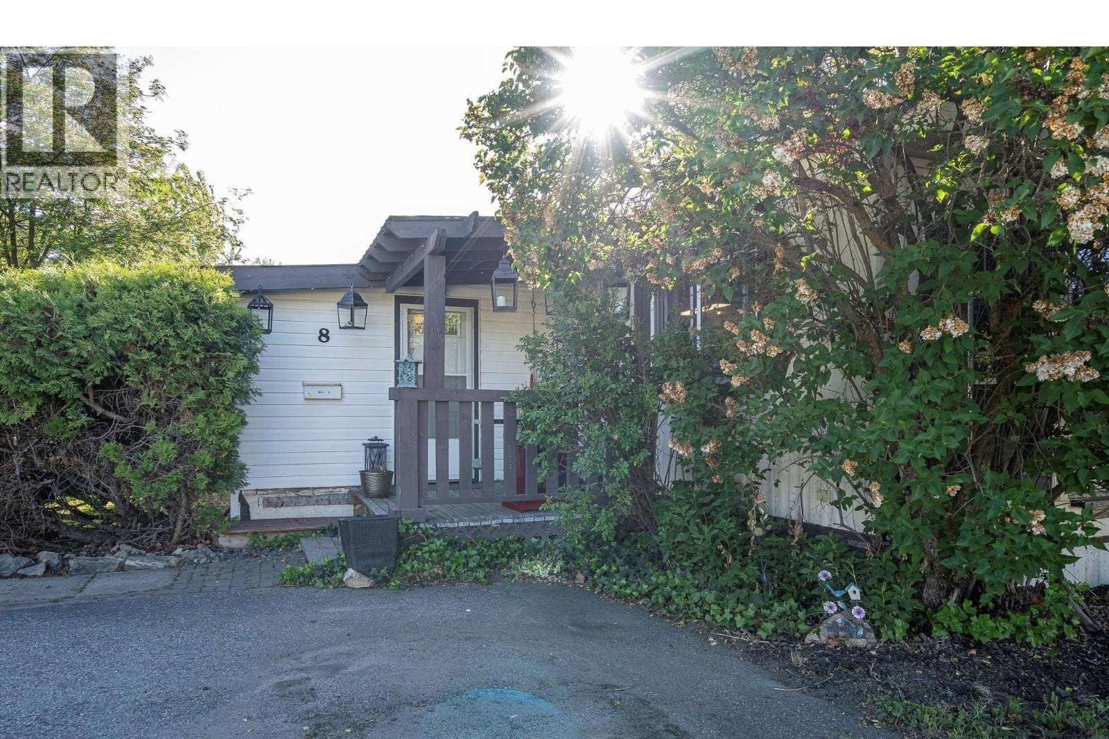 Additional image 7 of 8-720 Commonwealth Road, Lake Country, BC, V4V1R5