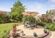 Additional image 23 of The Haydens, Tonbridge, TN9