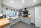 Additional image 6 of Sanger Drive, Send, Surrey, GU23