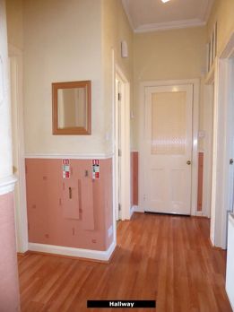 Additional image 6 of 3 bed flat to rentWallace Street, Stirling FK8