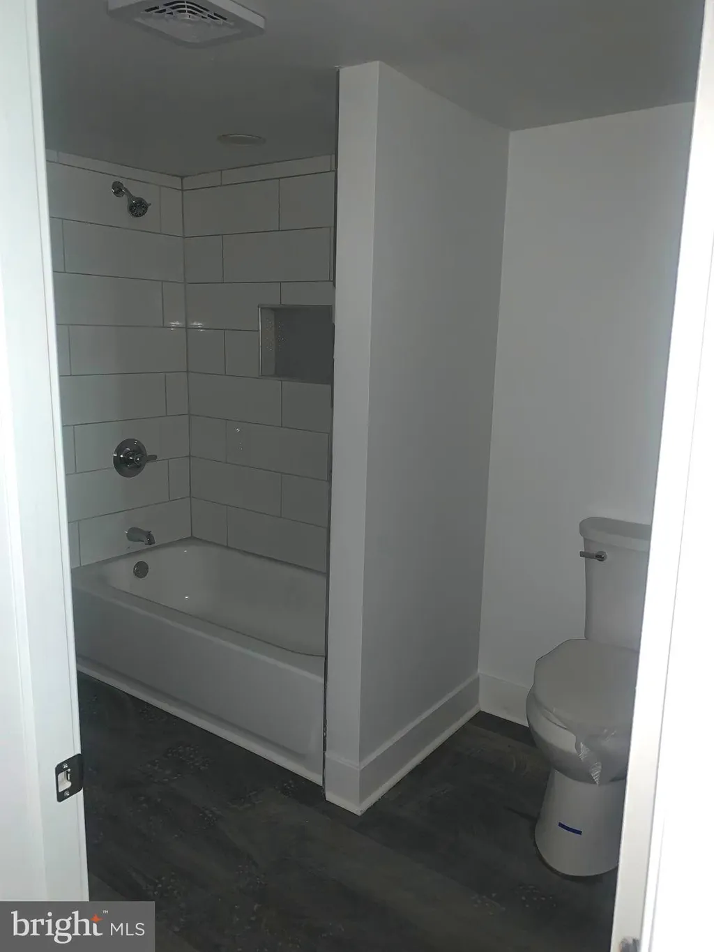 Additional image 16 of 4906 Harford Road, Baltimore, MD 21214