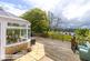 Additional image 15 of Windermere Road, Bacup, Rossendale, OL13