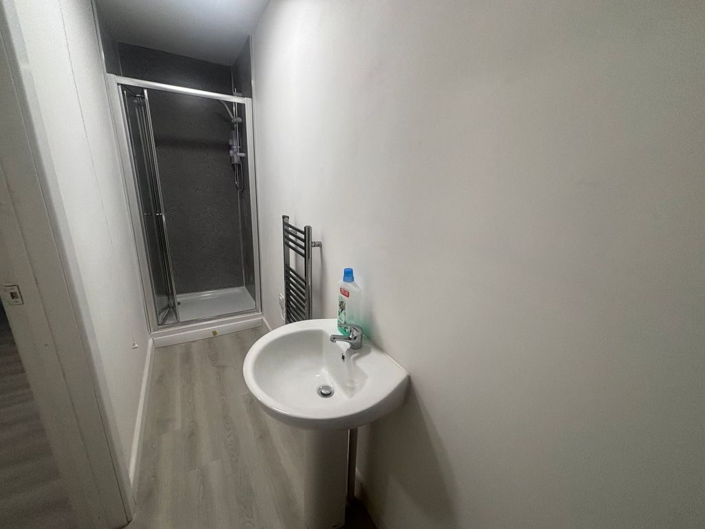 Additional image 7 of 1 bed property to rent9 Nolton Street, Bridgend CF31