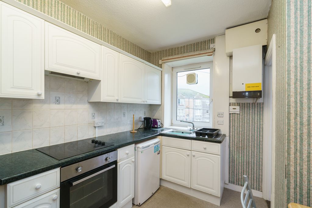 Additional image 4 of 3 bed flat to rentWillowbank Road Flat D, Aberdeen AB11