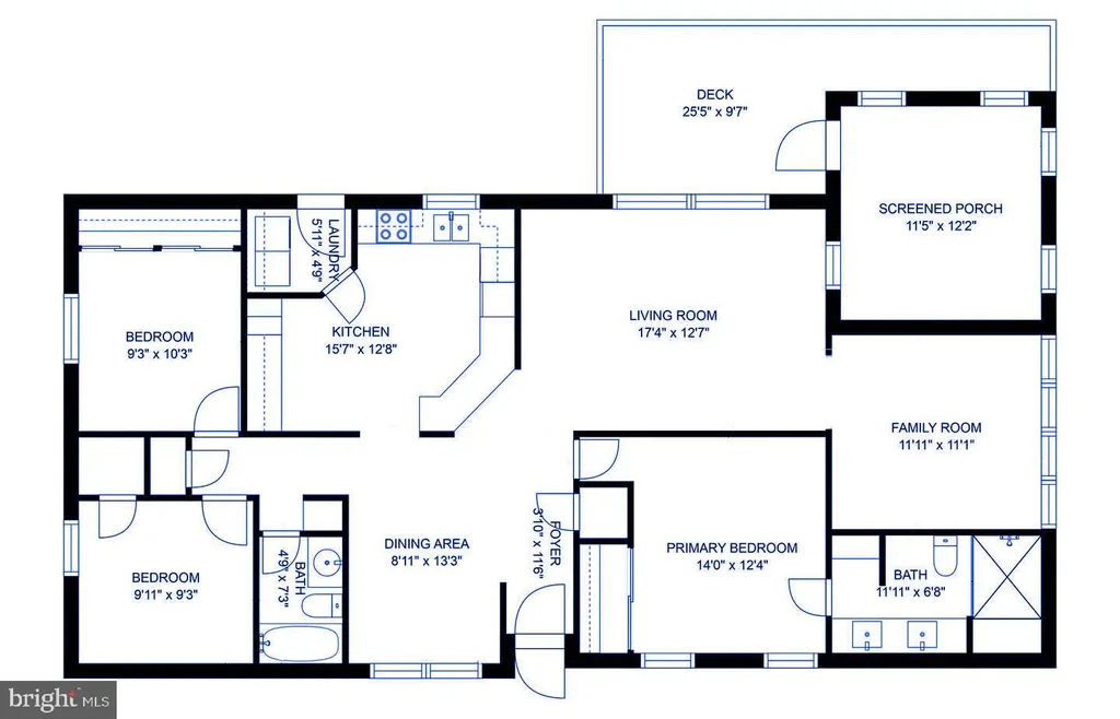 Additional image 32 of 26383 Jennifer Lee Drive Unit 178, Millsboro, DE 19966