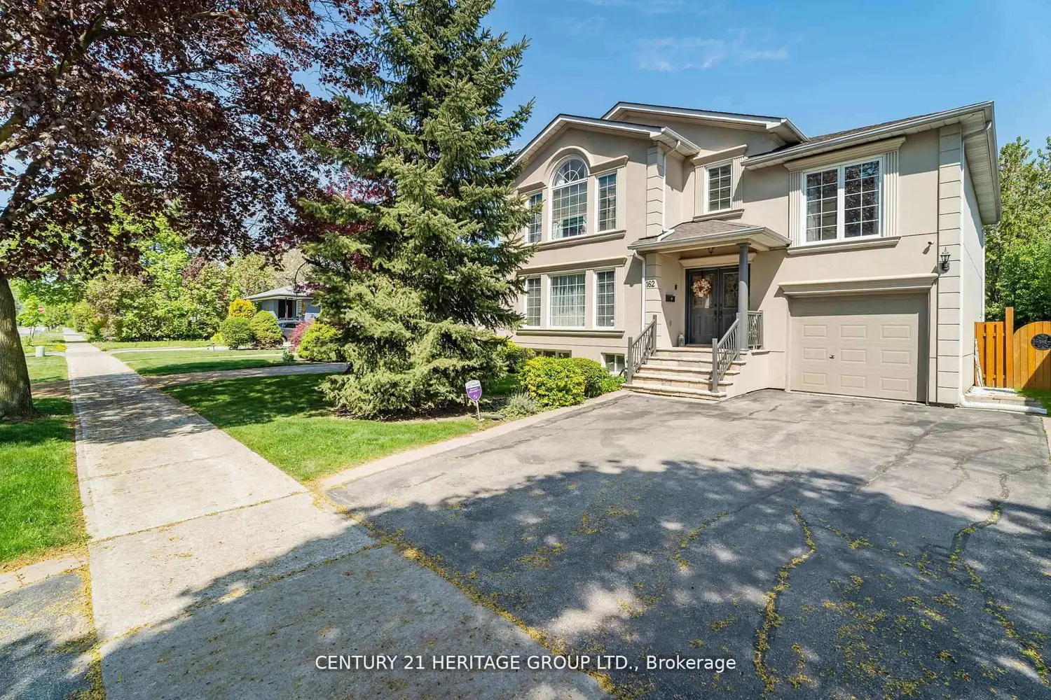 Additional image 5 of 162 Goulding Avenue
