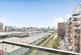 Additional image 4 of Corsican Square, Bow, E3