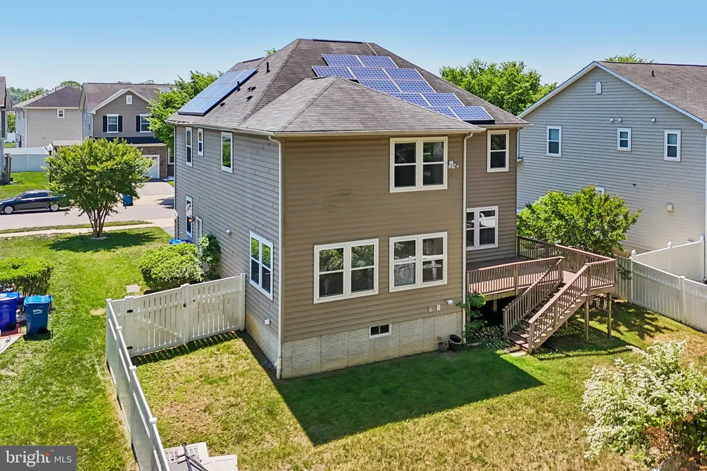 Additional image 76 of 12254 Goldstone Court, Waldorf, MD 20601