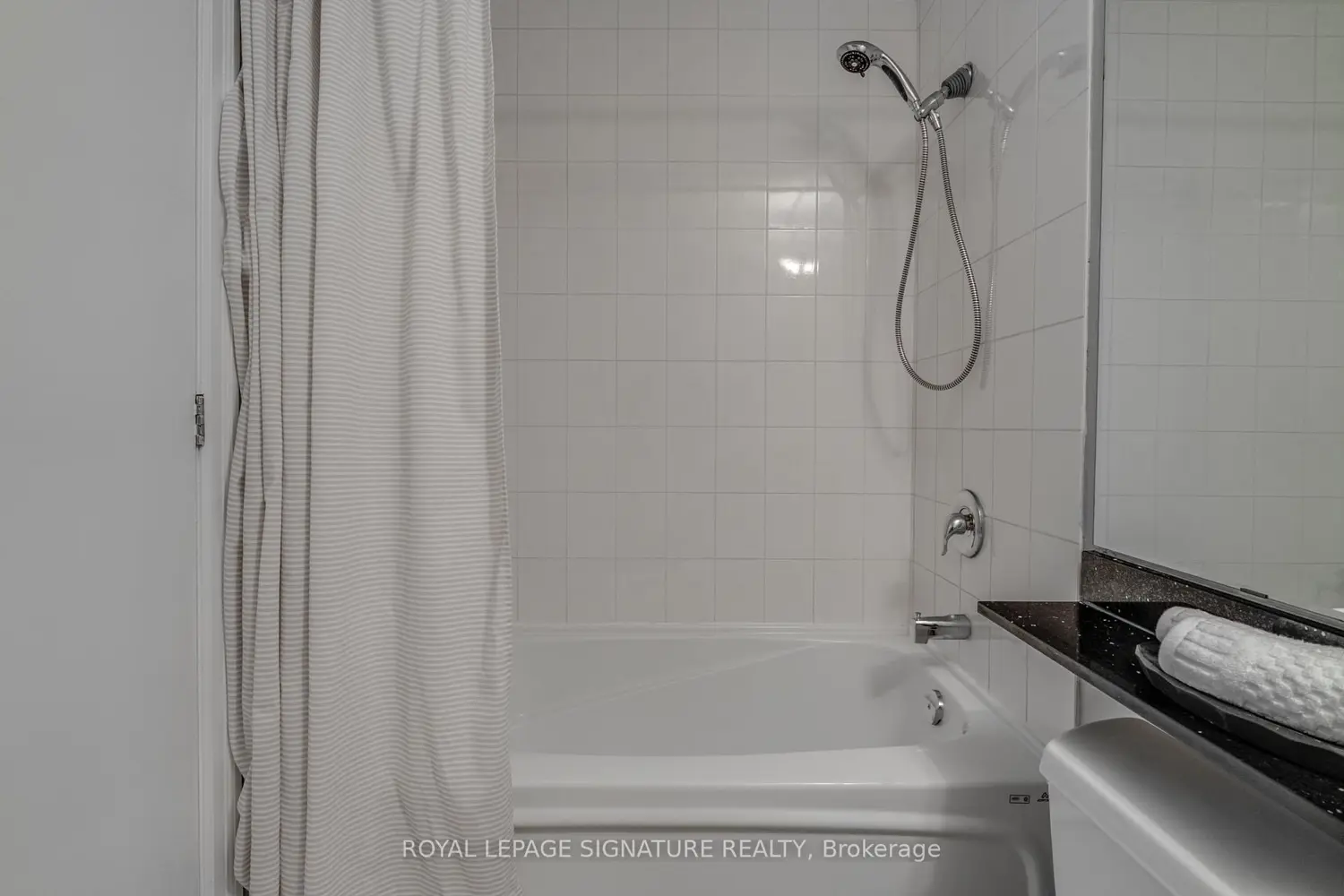 797 Don Mills Road 904 photo 4