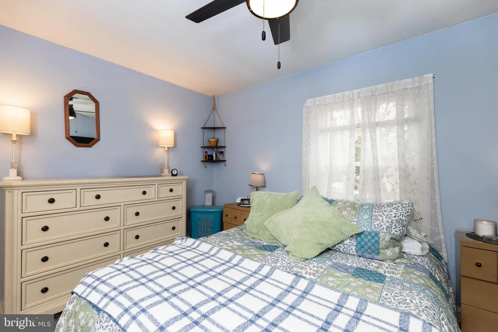 Additional image 18 of 913 Aldon Road, Claymont, DE 19703