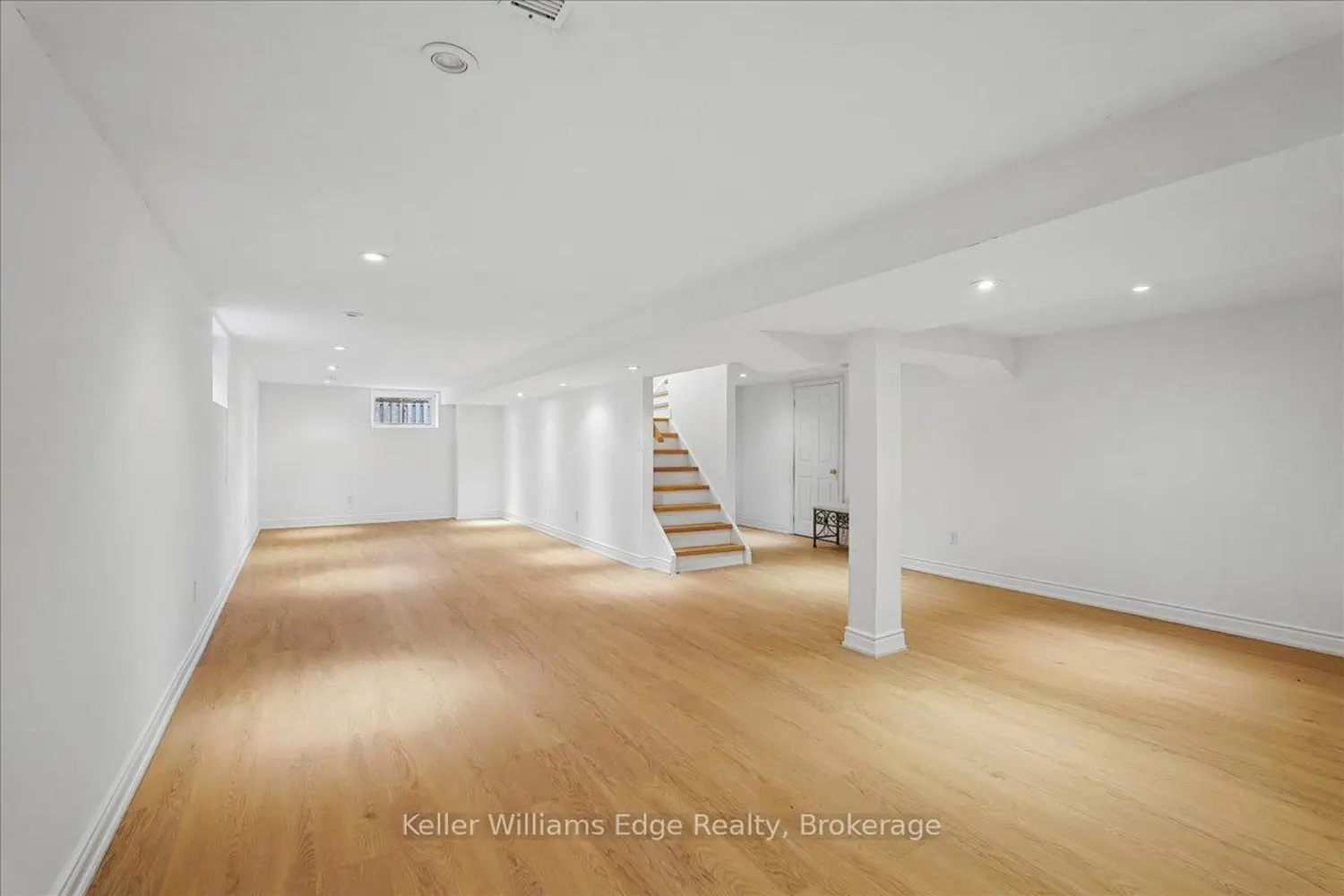 Additional image 13 of 3358 Palmer Drive