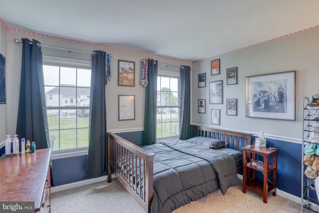 Additional image 41 of 66 Sheridan Lane, Smyrna, DE 19977